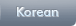 Korean