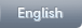 English